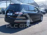 2019 Ford Other