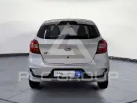 2019 Ford Other