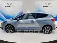 2019 Ford Other