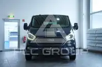 2019 Ford Other