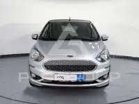2019 Ford Other