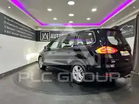 2019 Ford GALAXY