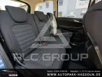 2019 Ford GALAXY