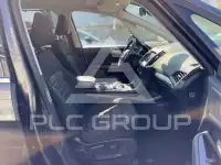 2019 Ford GALAXY