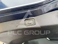 2019 Ford GALAXY