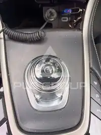 2019 Ford GALAXY