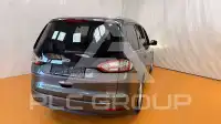 2019 Ford GALAXY