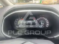 2019 Ford GALAXY