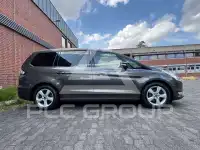 2019 Ford GALAXY