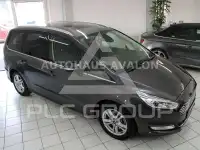 2019 Ford GALAXY
