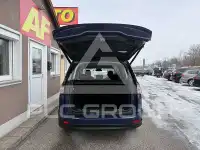 2019 Ford GALAXY