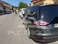 2019 Ford GALAXY