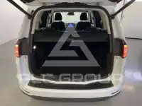 2019 Ford GALAXY