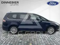 2019 Ford GALAXY