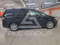 2019 Ford GALAXY