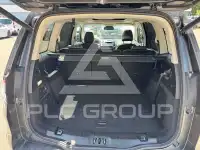 2019 Ford GALAXY