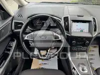 2019 Ford GALAXY