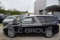 2019 Ford GALAXY