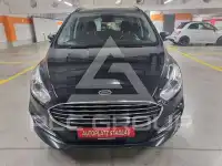 2019 Ford GALAXY