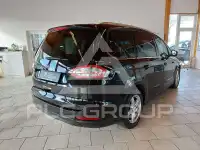 2019 Ford GALAXY