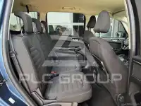 2019 Ford GALAXY