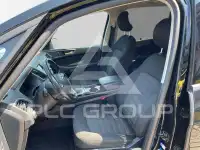 2019 Ford GALAXY