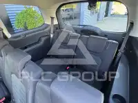 2019 Ford GALAXY