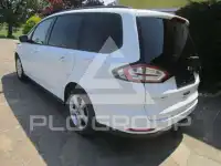 2019 Ford GALAXY
