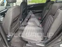 2019 Ford GALAXY
