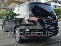 2019 Ford GALAXY