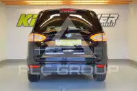 2019 Ford GALAXY