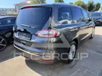 2019 Ford GALAXY