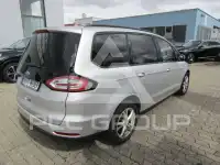 2019 Ford GALAXY