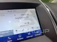 2019 Ford GALAXY