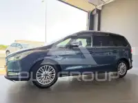 2019 Ford GALAXY