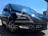 2019 Ford GALAXY
