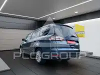 2019 Ford GALAXY