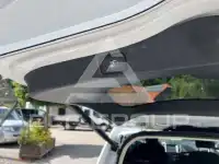 2019 Ford GALAXY