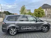 2019 Ford GALAXY