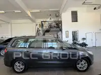 2019 Ford GALAXY