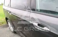 2019 Ford GALAXY