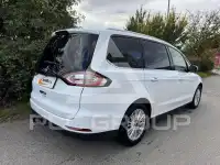 2019 Ford GALAXY