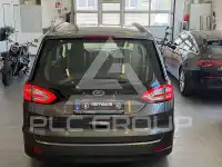 2019 Ford GALAXY