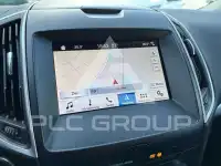 2019 Ford GALAXY
