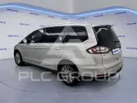 2019 Ford GALAXY