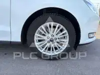 2019 Ford GALAXY