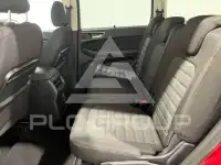 2019 Ford GALAXY