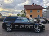 2019 Ford GALAXY