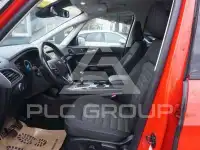 2019 Ford GALAXY