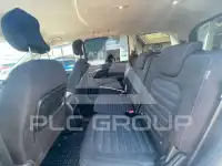 2019 Ford GALAXY